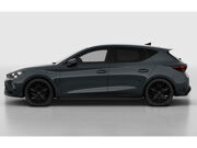CUPRA Leon Business