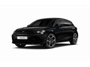 CUPRA Leon Business