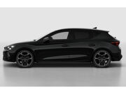 CUPRA Leon Business