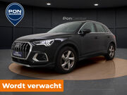 Audi Q3 35 TFSI Pro Line