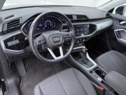 Audi Q3 35 TFSI Pro Line