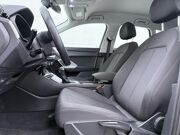 Audi Q3 35 TFSI Pro Line
