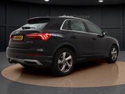 Audi Q3 35 TFSI Pro Line