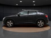 Audi Q3 35 TFSI Pro Line