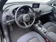 Audi A3 Limousine 35 TFSI S-line