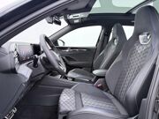 Volkswagen Tiguan 1.5 eHybrid R-Line Edition