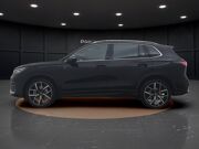 Volkswagen Tiguan 1.5 eHybrid R-Line Edition