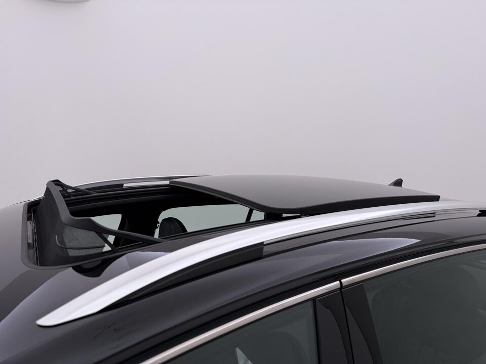 Volkswagen Tiguan 1.5 eHybrid R-Line Edition