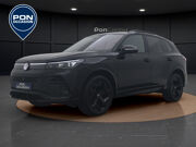 Volkswagen Tiguan 1.5 eHybrid R-Line Edition