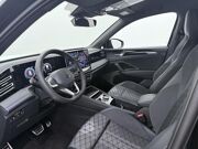 Volkswagen Tiguan 1.5 eHybrid R-Line Edition