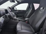 Volkswagen Tiguan 1.5 eHybrid R-Line Edition