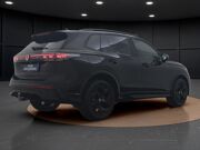 Volkswagen Tiguan 1.5 eHybrid R-Line Edition