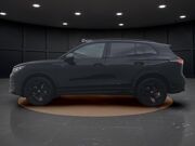 Volkswagen Tiguan 1.5 eHybrid R-Line Edition