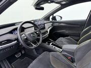 Škoda Enyaq RS Edition 82 kWh