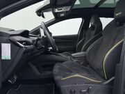 Škoda Enyaq RS Edition 82 kWh