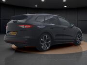 Škoda Enyaq RS Edition 82 kWh