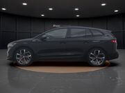 Škoda Enyaq RS Edition 82 kWh