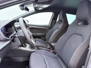 SEAT Ibiza 1.0 EcoTSI FR Anniversary