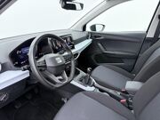 SEAT Arona 1.0 EcoTSI Style