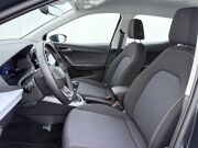 SEAT Arona 1.0 EcoTSI Style