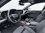 Audi A5 Avant 367PK e-hybrid Quattro Competition