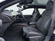 Audi A5 Avant 367PK e-hybrid Quattro Competition