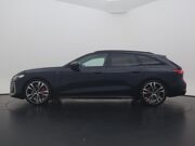 Audi A5 Avant 367PK e-hybrid Quattro Competition