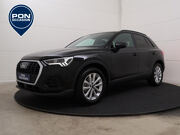 Audi Q3 45 TFSIe Advanced edition