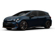 CUPRA Born Performance