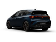 CUPRA Born Performance