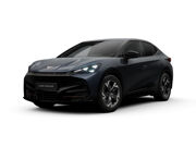 CUPRA Tavascan Business