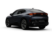 CUPRA Tavascan Business