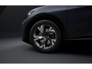 CUPRA Tavascan Business
