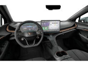CUPRA Tavascan Business