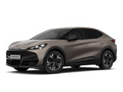 CUPRA Tavascan Business