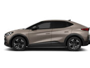 CUPRA Tavascan Business