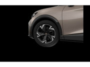 CUPRA Tavascan Business