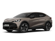CUPRA Tavascan Essential