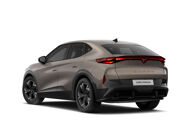 CUPRA Tavascan Essential
