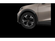 CUPRA Tavascan Essential