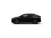 CUPRA Tavascan Adrenaline