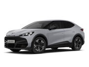 CUPRA Tavascan Business