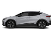 CUPRA Tavascan Business
