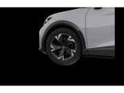 CUPRA Tavascan Business