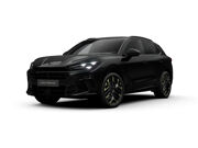 CUPRA Terramar VZ Tribe Edition