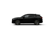 CUPRA Terramar VZ Tribe Edition
