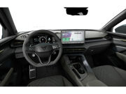 CUPRA Terramar VZ Tribe Edition