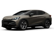 CUPRA Tavascan Business