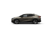 CUPRA Tavascan Business