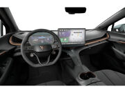CUPRA Tavascan Business